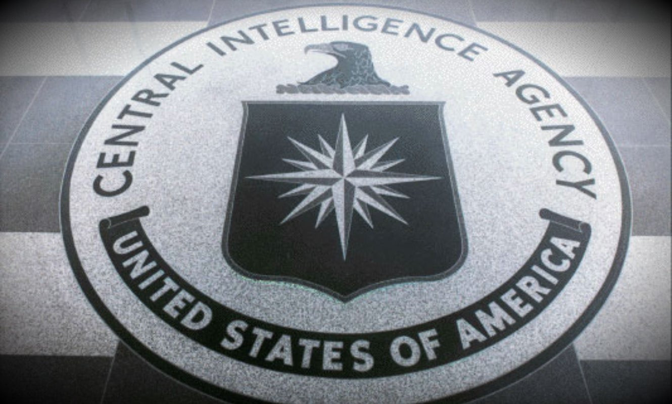 Ο Τραμπ έβαλε το σκληρό καρύδι της CIA να «καθαρίσει» για το Ιράν – Ποιος είναι ο αδίστακτος Μάικλ Ντ’ Άντρεα που κυνήγησε τον Οσάμα Μπιν Λάντεν